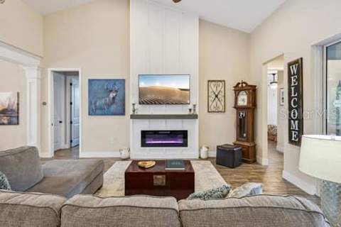 6507 Cottage Lane, St Cloud FL - photo 10 of 55