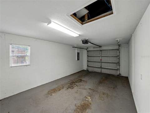 829 N Lake Avenue, Lakeland FL - photo 24 of 28