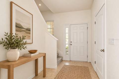36022 Laguna Hills Circle, Zephyrhills FL - photo 6 of 6