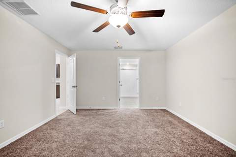 1983 Fan Aloe Way, Ruskin FL - photo 17 of 27