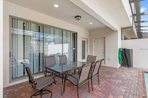 2015 Majorca Drive, Kissimmee FL - photo 23 of 36