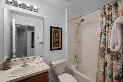 3083 Yellow Lantana Lane, Kissimmee FL - photo 15 of 49