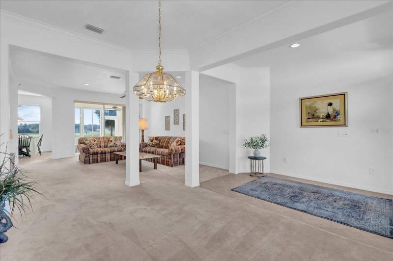 3 bedroom Single Family Residence at 12592 SE 97th Terrace Road, Spruce Creek Golf Country Club Hampton Hills, Summerfield — photo 2