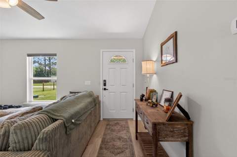 14027 SE 43rd Terrace, Summerfield FL - photo 6 of 6