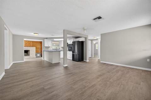 1012 Prescott Lane, Holiday FL - photo 10 of 48