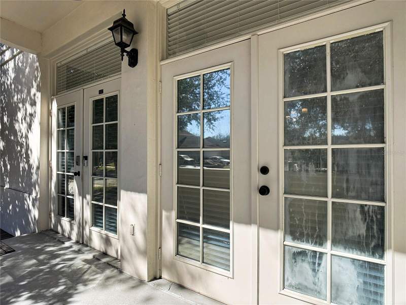 South VillageHomes for Sale in Celebration, FL
