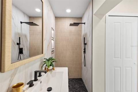 4430 Carson Street, St Petersburg FL - photo 18 of 43
