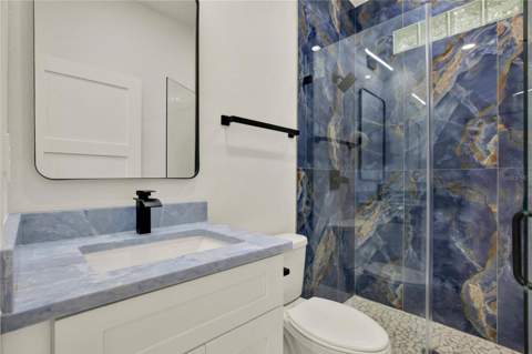 2725 W Green Street, Tampa FL - photo 21 of 28