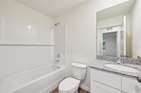 16373 Mellon Road, Weeki Wachee FL - photo 19 of 34