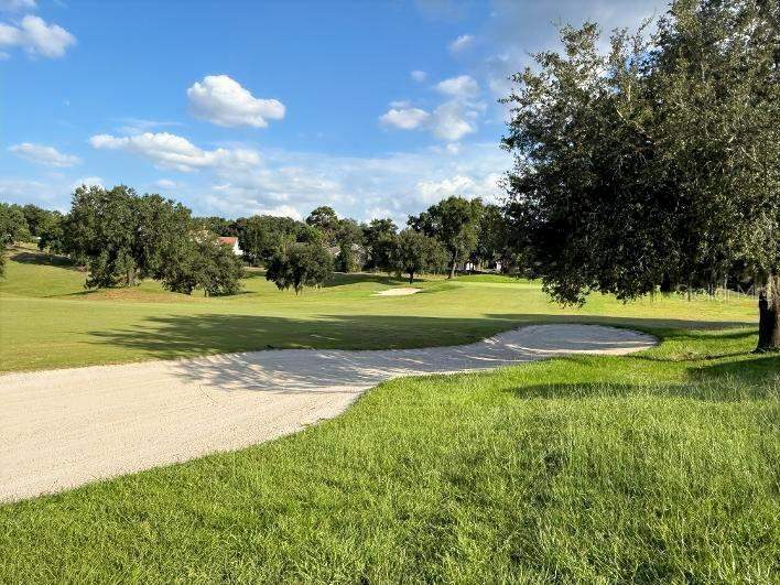 3 bedroom Single Family Residence at 4048 Greystone Drive, Clermont Bridgestone At Legends Lt 01 Orb, Clermont — photo 2