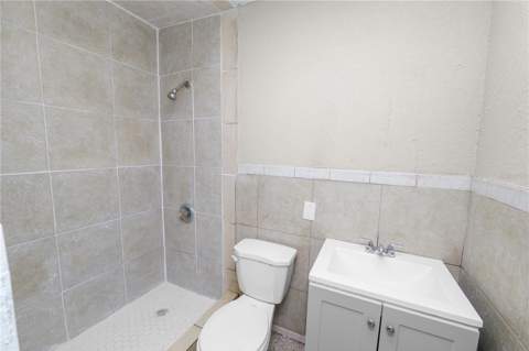 4120 Orange Avenue, Mulberry FL - photo 23 of 99