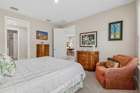 4333 Cairoli Court, Wesley Chapel FL - photo 12 of 99