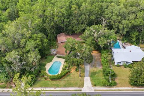 1732 NW 8th Avenue, Gainesville FL - photo 9 of 65