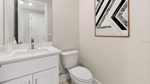 12718 Seagrass Drive, Punta Gorda FL - photo 18 of 38
