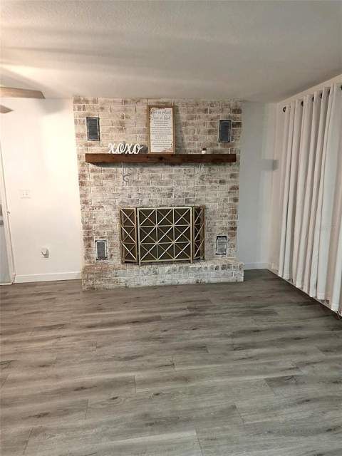 305 W Wellington Dr, Lakeland FL - photo 12 of 19