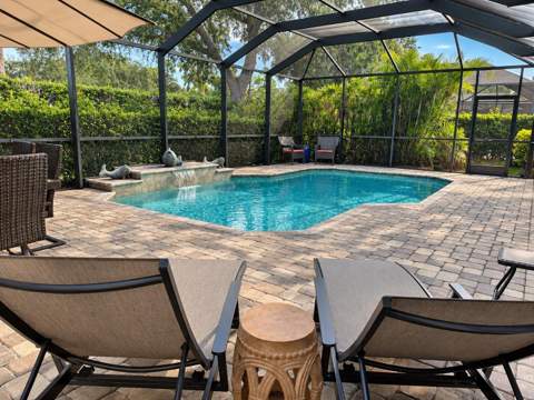 1535 San Ysidro Way, Venice FL - photo 8 of 8
