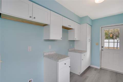 216 Fair Winds Drive #216, Nokomis FL - photo 11 of 33