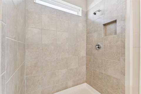 13718 Evergreen Valley Drive, Riverview FL - photo 9 of 37