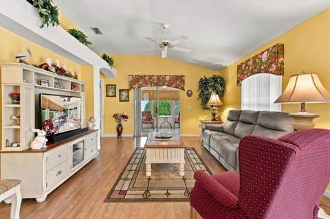 1115 San Bernardo Road, The Villages FL - photo 8 of 30
