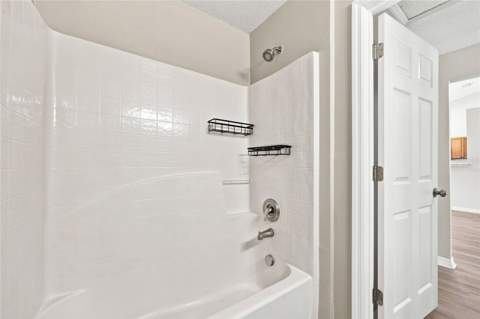 1346 Dunbarton Court, Kissimmee FL - photo 20 of 34