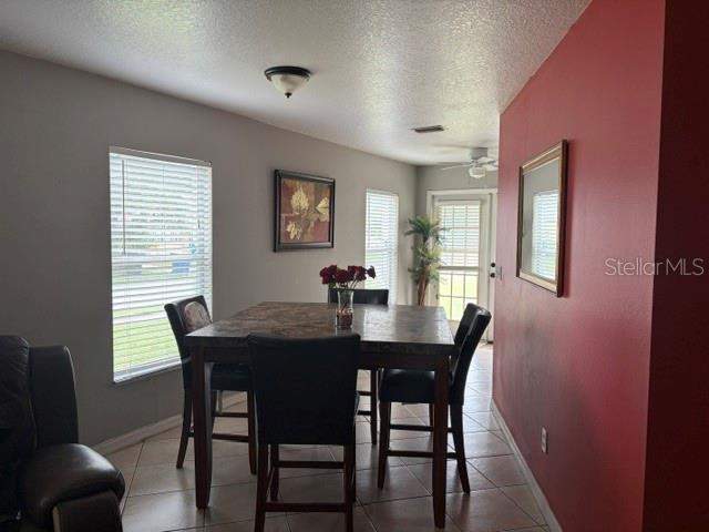 3 bedroom Single Family Residence at 914 Nicholson St, Pine Crest Sub, Clearwater — photo 5