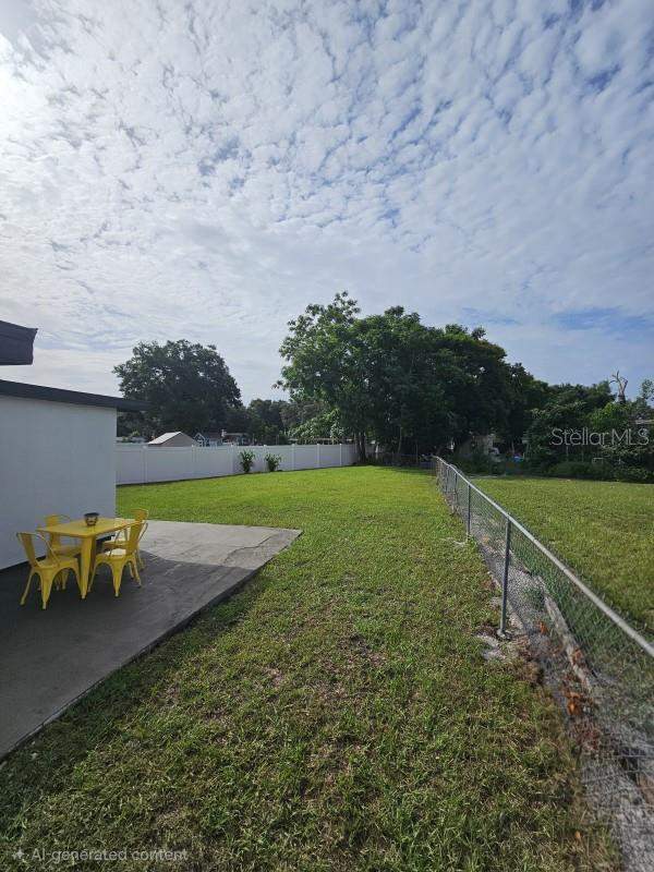 3 bedroom Single Family Residence at 1103 Malcom Road, Peach Lake Manor, Ocoee — photo 4