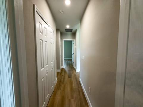 1592 E Normandy Boulevard, Deltona FL - photo 18 of 27