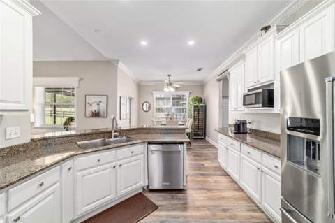 6590 SW 135th Court Road, Ocala FL - photo 24 of 80