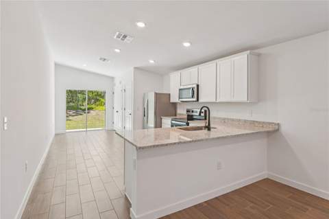 14133 Canada Goose Road, Weeki Wachee FL - photo 6 of 16