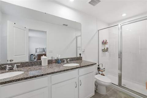 1122 Seaside Mist Trail, Kissimmee FL - photo 22 of 47