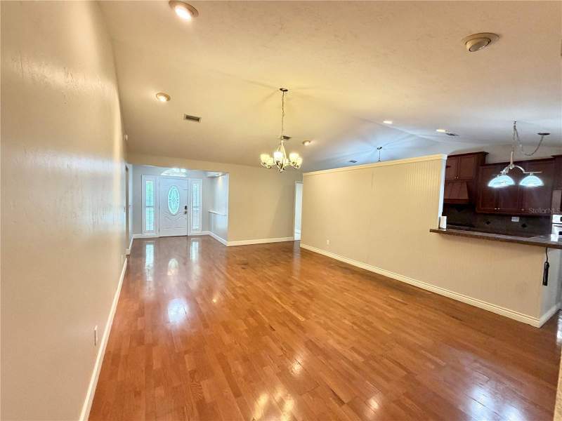 3 bedroom Single Family Residence at 11512 NW 13th Lane, Retreat Ph 1 Fletchers Mill Rep, Gainesville — photo 4