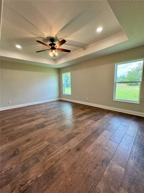 18441 SW 66th Loop, Dunnellon FL - photo 17 of 33