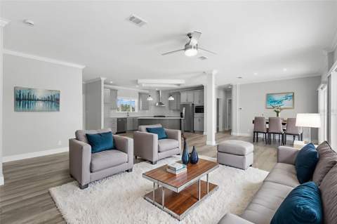 6924 Americana Drive #167, St Petersburg FL - photo 8 of 48