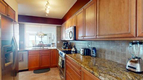 6105 Bahia Del Mar Circle #682, St Petersburg FL - photo 15 of 35