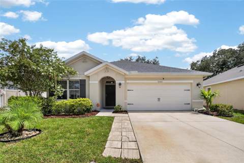 16441 Treasure Point Drive, Wimauma FL - photo 6 of 64