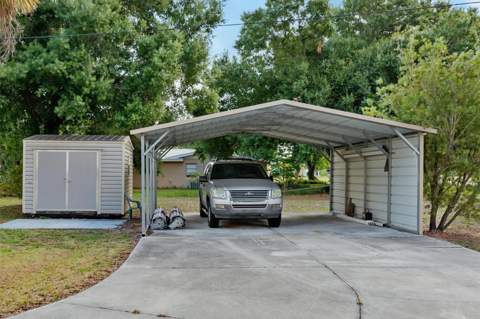8126 Riverside Drive, Punta Gorda FL - photo 21 of 38