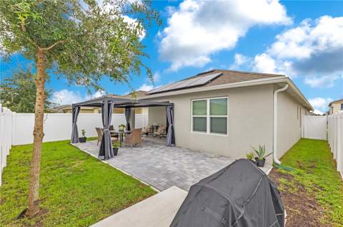6776 Huntleigh Hammock Road, St Cloud FL - photo 23 of 35