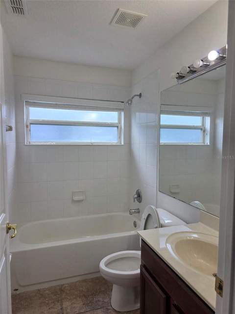 881 Seneca Trail, St Cloud FL - photo 7 of 18