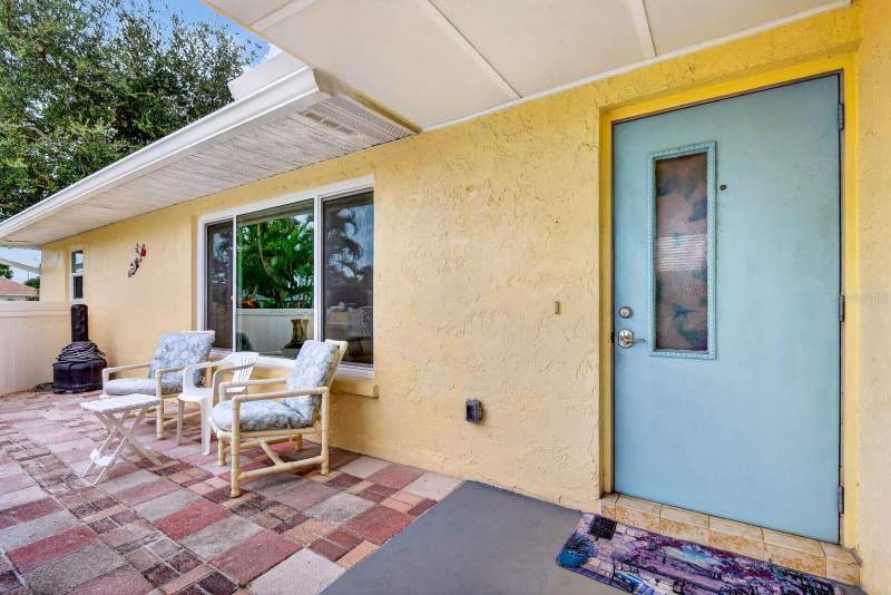 3 bedroom Single Family Residence at 6806 21st Avenue Terrace, Pointe West, Bradenton — photo 4