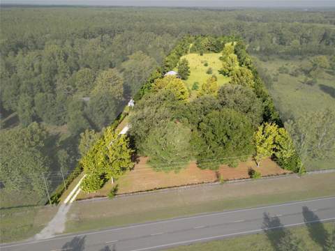 25518 NW County Road 241, Alachua FL - photo 23 of 73
