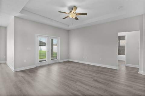 5296 SE 91st Place, Ocala FL - photo 8 of 39