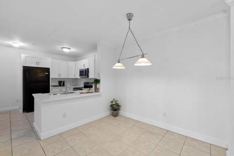204 E South Street #2057, Orlando FL - photo 9 of 20