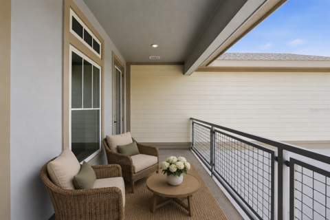 7227 Nemours Parkway, Orlando FL - photo 17 of 41