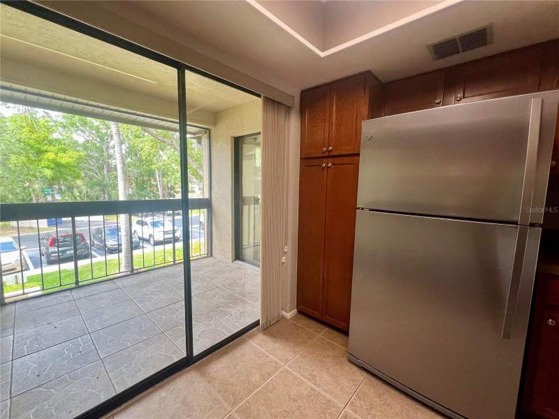 2 bedroom Condominium at 142 Woodlake Wynde #48, East Lake Woodlands Woodlake Run, Oldsmar — photo 5