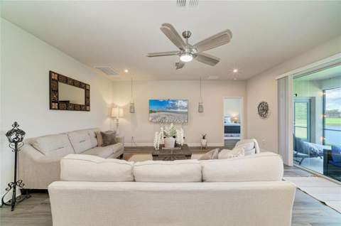 6421 114th Avenue, Parrish FL - photo 13 of 66