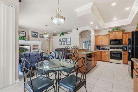 8206 Nightingale Road, Weeki Wachee FL - photo 20 of 45