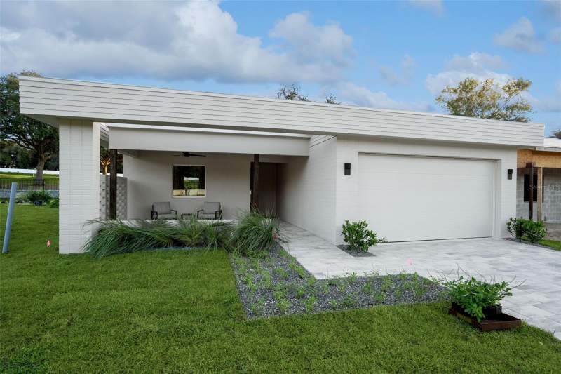 450 SKYFIELD COURT home for sale in Boulevard Oaks of Homes for Sale: 10 Homes, Median $417K