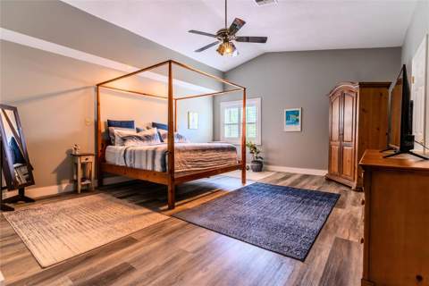 14 Baywood Drive, Palm Harbor FL - photo 6 of 43