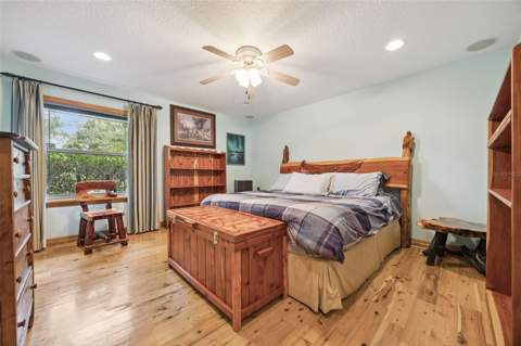 30904 Deal Drive, Sorrento FL - photo 13 of 27