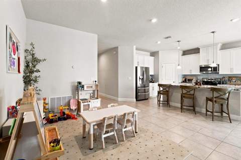 5546 Toulouse Lane, St Cloud FL - photo 20 of 64